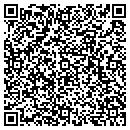 QR code with Wild Plum contacts
