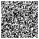 QR code with A Time To Dance Studio contacts