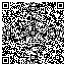 QR code with Spragues Workshop contacts