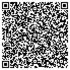 QR code with Mintel Learning Technology Inc contacts
