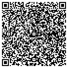 QR code with Defensive Driving Of Decatur contacts