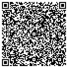 QR code with Fairway Henderson Ford Inc contacts