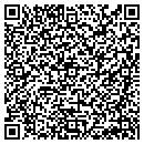 QR code with Paramount Alarm contacts