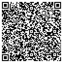 QR code with Bay City Orthodonics contacts