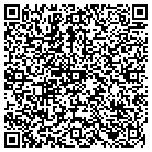 QR code with Humble Public Works Department contacts