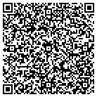QR code with Austin Emergency Management contacts