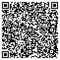 QR code with IMTC contacts