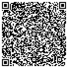QR code with Funtime Bounce & Balloons contacts