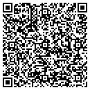 QR code with Bolts n Nuts Plus contacts