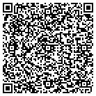 QR code with S & K Sporting Goods contacts