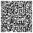 QR code with Leo Jou MD contacts