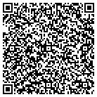 QR code with 21st Century Computer contacts