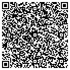 QR code with Cat Spring Retreat Inc contacts