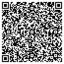 QR code with Laroche Howard G MD contacts