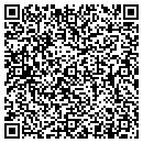 QR code with Mark Humble contacts