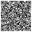 QR code with A-1 Bug Busters contacts