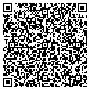 QR code with B & F Finance Corp contacts