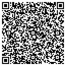 QR code with Tom Thumb 2588 contacts