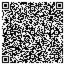 QR code with Rec Industries contacts