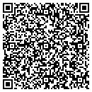 QR code with L A Fashions contacts