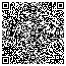 QR code with Foiled Again Printing contacts