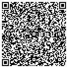 QR code with Harrison Joe Motorsports contacts