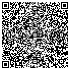 QR code with Gary Eades Architects contacts
