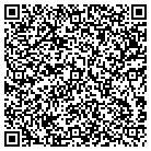QR code with Marcos Mexican Restaurants Inc contacts