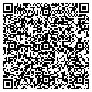 QR code with Direct Adjusting contacts