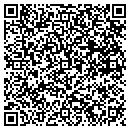 QR code with Exxon Tigermart contacts
