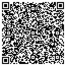 QR code with Foreign Specialists contacts