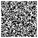 QR code with Giftland contacts