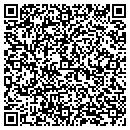 QR code with Benjamin F Wilson contacts