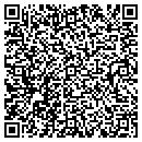 QR code with Htl Rainbow contacts