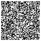 QR code with Integrity Software Consulting contacts