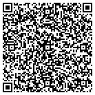 QR code with Triangle Mobile Home Park contacts