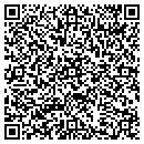 QR code with Aspen Air Inc contacts