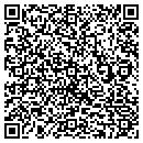 QR code with Williams Water Wells contacts