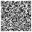 QR code with Sunmart 133 contacts