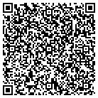 QR code with Part Time Guide Services contacts
