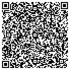 QR code with A Perfect 10 Alternative contacts