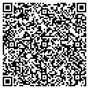 QR code with Allan & Sullivan contacts