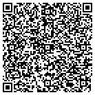 QR code with Robert E Crain Geologic Drftng contacts