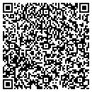 QR code with Cranmer Cattle Co contacts