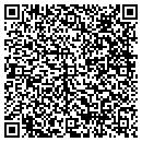 QR code with Smirnoff Music Sentre contacts