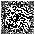QR code with Wesley Sperry Air Conditioning contacts