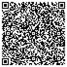 QR code with All Secure Alarm Systems contacts