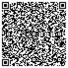 QR code with Castellanos Motor Sales contacts