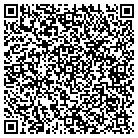 QR code with Creative Crafts Windows contacts