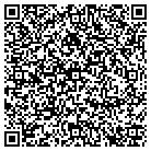 QR code with Made You Look Concepts contacts